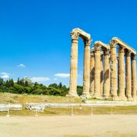 Cultural & Theme Tours