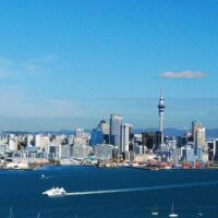 Historical & Heritage Tours