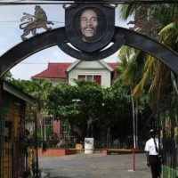 Cultural Tours