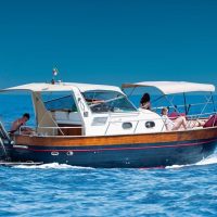 Private & Custom Tours
