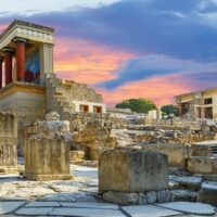 Tours & Sightseeing