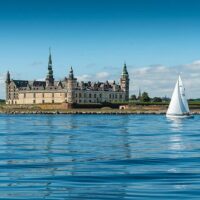 Cultural & Theme Tours