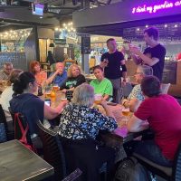 Beer & Brewery Tours