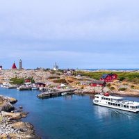 Audio Guided Tours