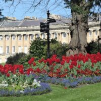 Multi-day & Extended Tours