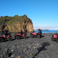 Historical & Heritage Tours
