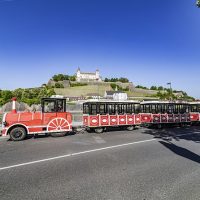 Cultural & Theme Tours