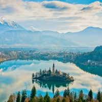 Full-day Tours