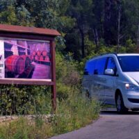 Private & Custom Tours