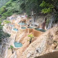 Day Trips & Excursions