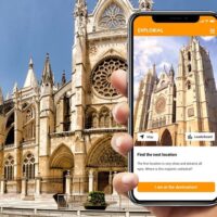 Tours & Sightseeing