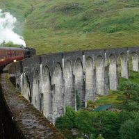 Overnight Tours