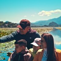 Sustainable Tours