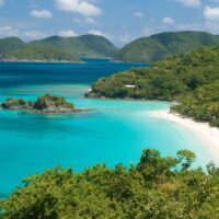 Multi-day & Extended Tours