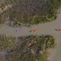 Water Sports