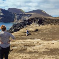 Cultural & Theme Tours