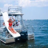 Ports of Call Tours
