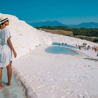 Private Sightseeing Tours