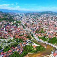 Ports of Call Tours