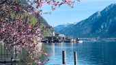 Hallstatt