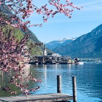Luxury Tours