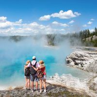 Cultural Tours