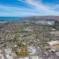Air, Helicopter & Balloon Tours