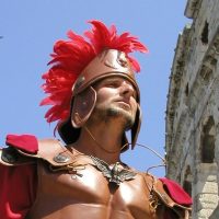 Running Tours
