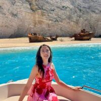 Tours & Sightseeing