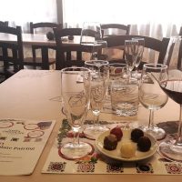 Cooking Classes