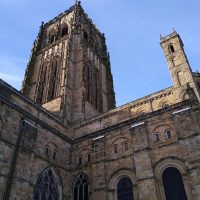 Running Tours