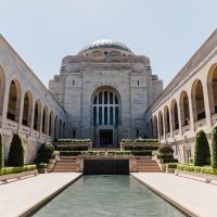 Cultural Tours