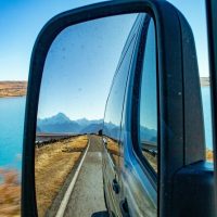 Tours & Sightseeing