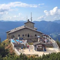 Bus & Minivan Tours