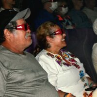 Attraction Tickets