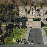 Full-day Tours