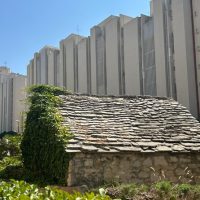 Literary, Art & Music Tours