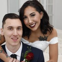 Wedding Packages
