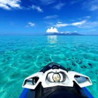 Cruises, Sailing & Water Tours