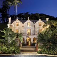 Plantation Tours