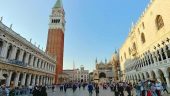 Va va va voom Venice
