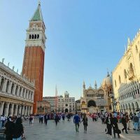 Audio Guided Tours