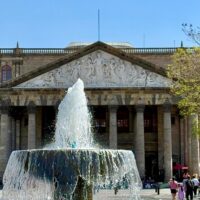Cultural Tours