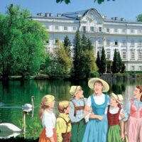 Private Sightseeing Tours