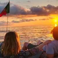 Sailing Trips