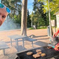 Bike & Mountain Bike Tours