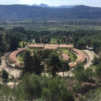 Historical & Heritage Tours