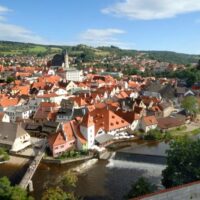 Sightseeing Packages