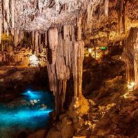Private Sightseeing Tours