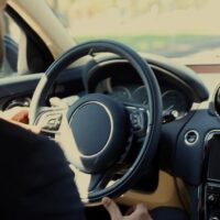 Airport & Ground Transfers